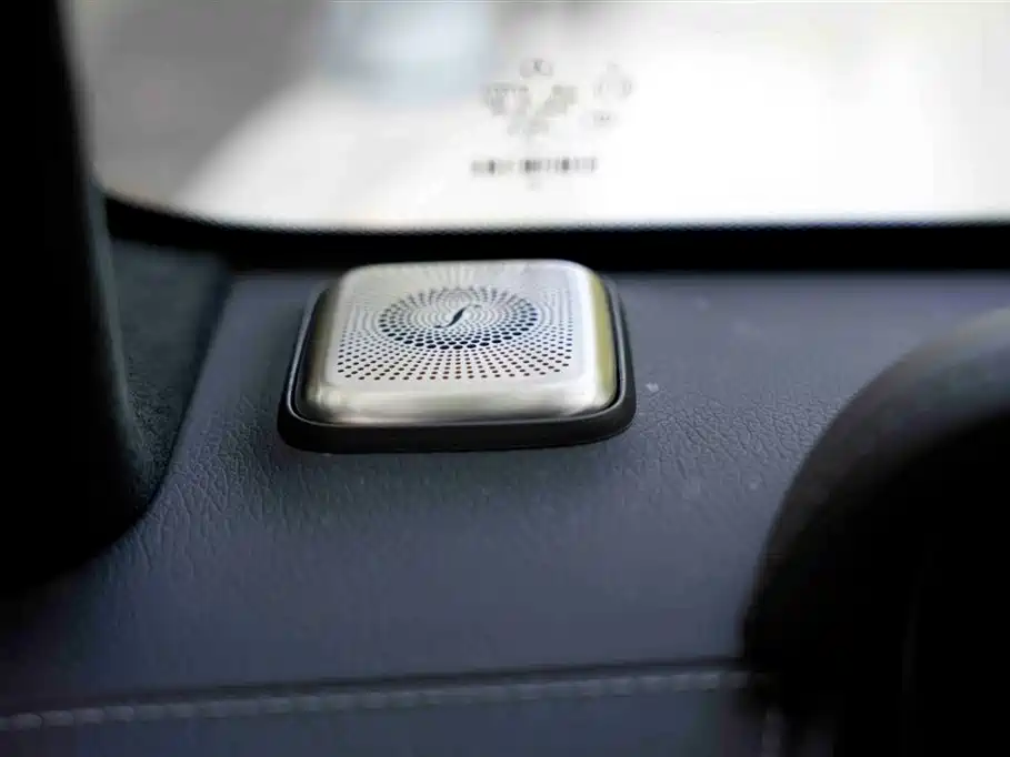 Фото машины 21