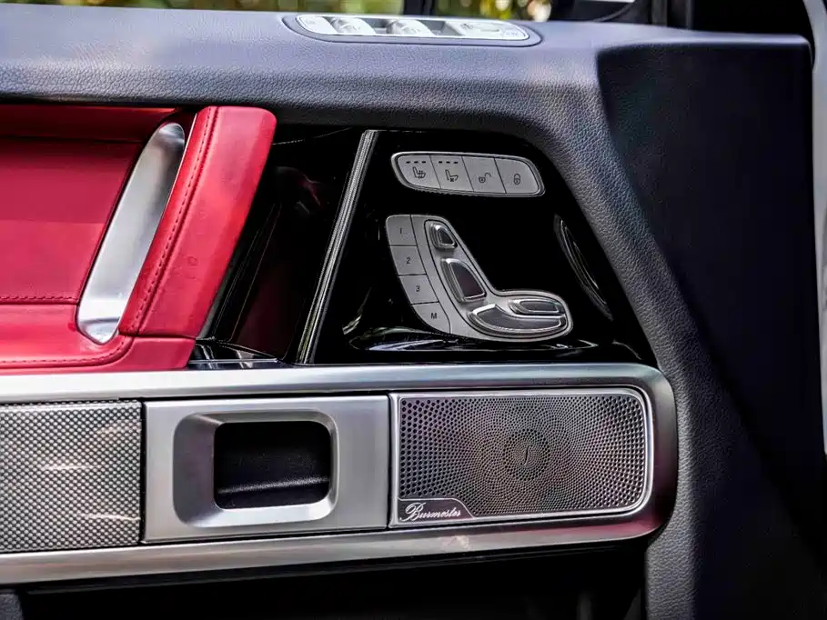 Фото машины 12