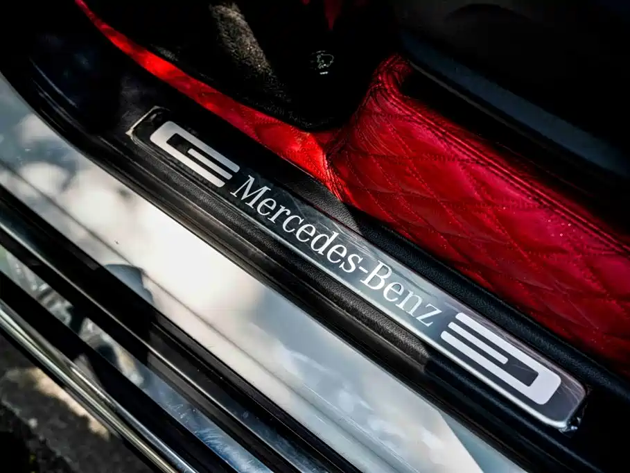 Фото машины 24