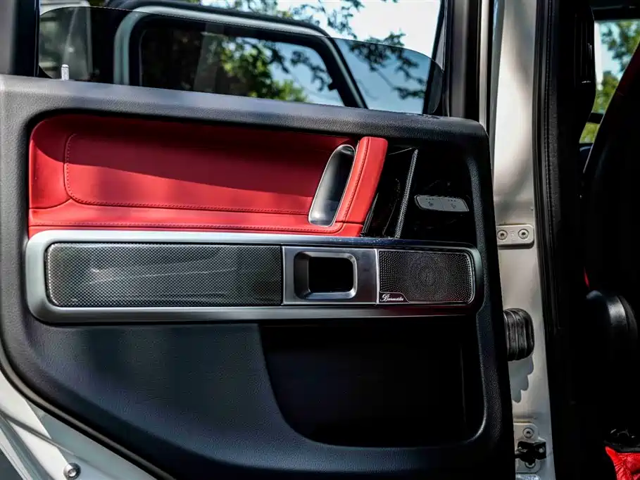 Фото машины 25