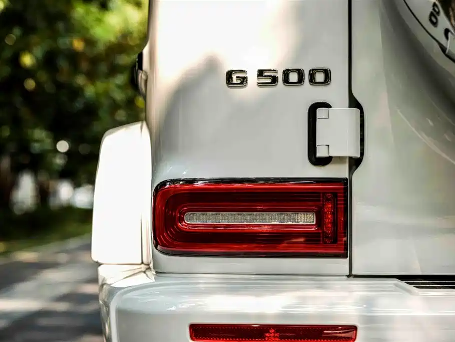 Фото машины 7