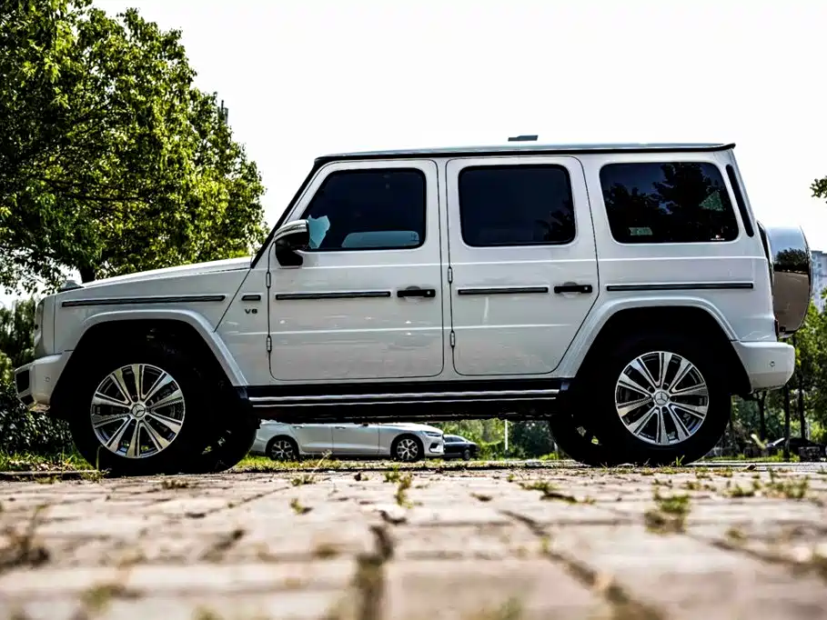 Фото машины 11