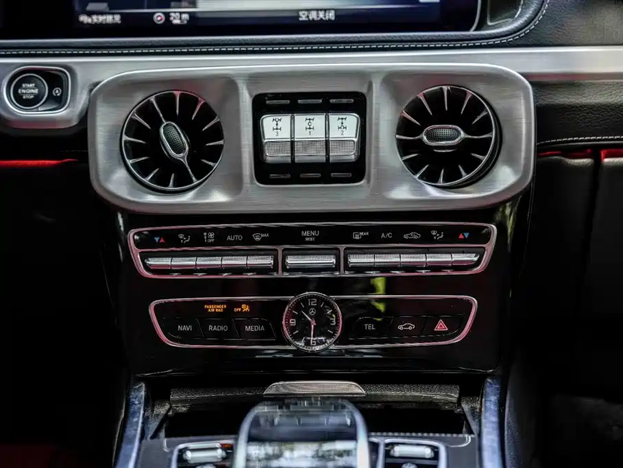 Фото машины 23