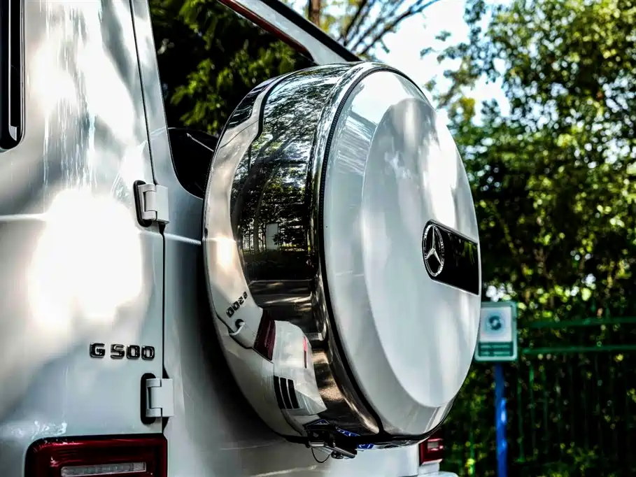 Фото машины 9