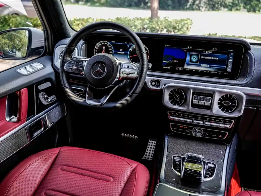 Фото машины 38