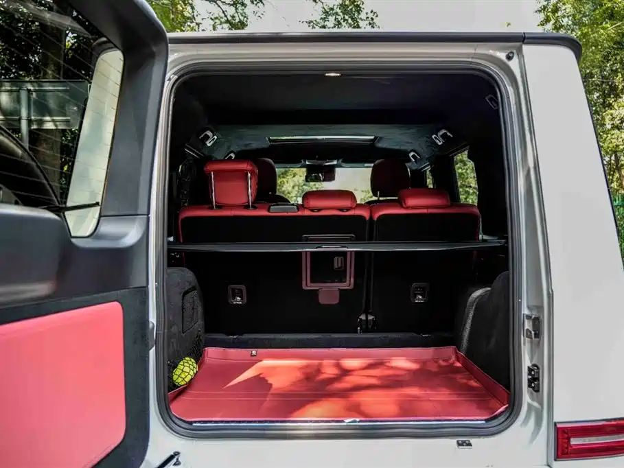 Фото машины 28