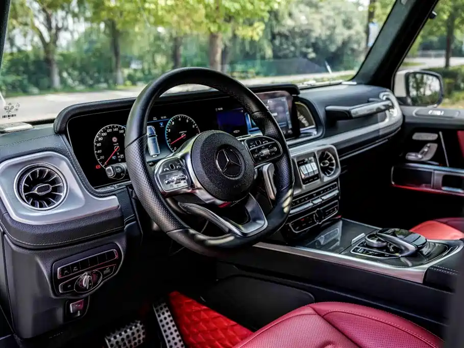 Фото машины 35