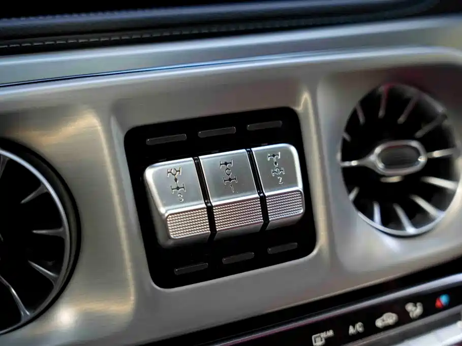 Фото машины 32