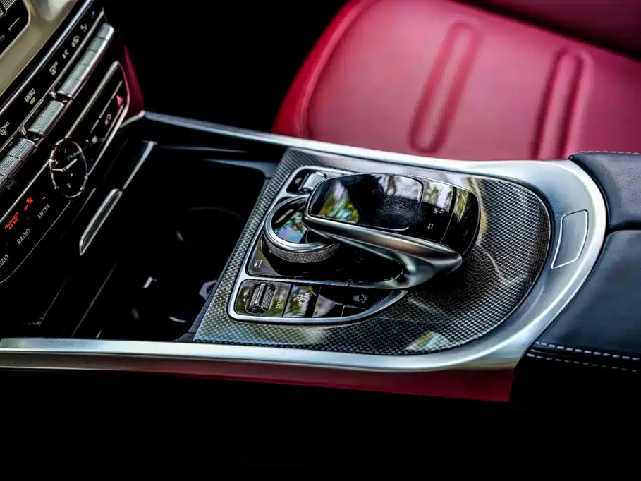 Фото машины 34