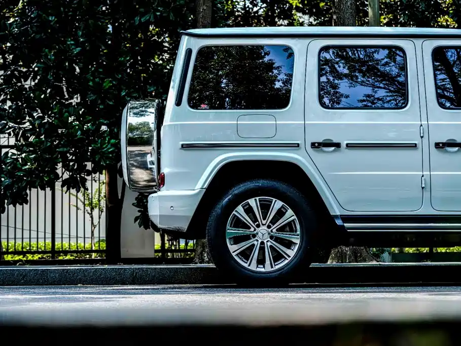 Фото машины 10