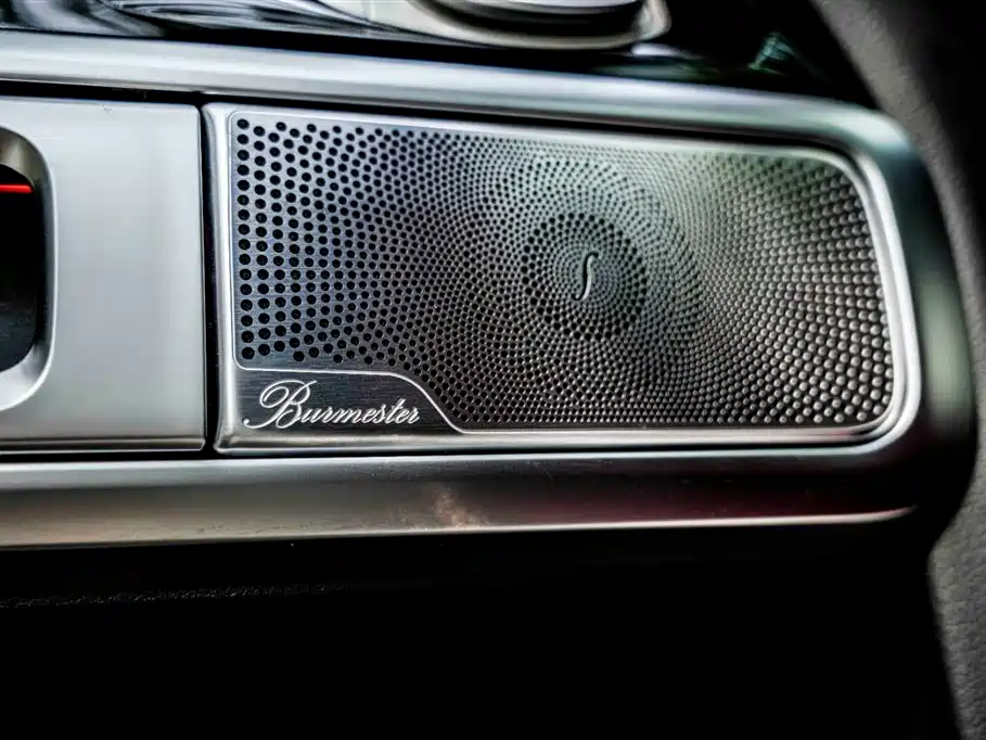 Фото машины 14