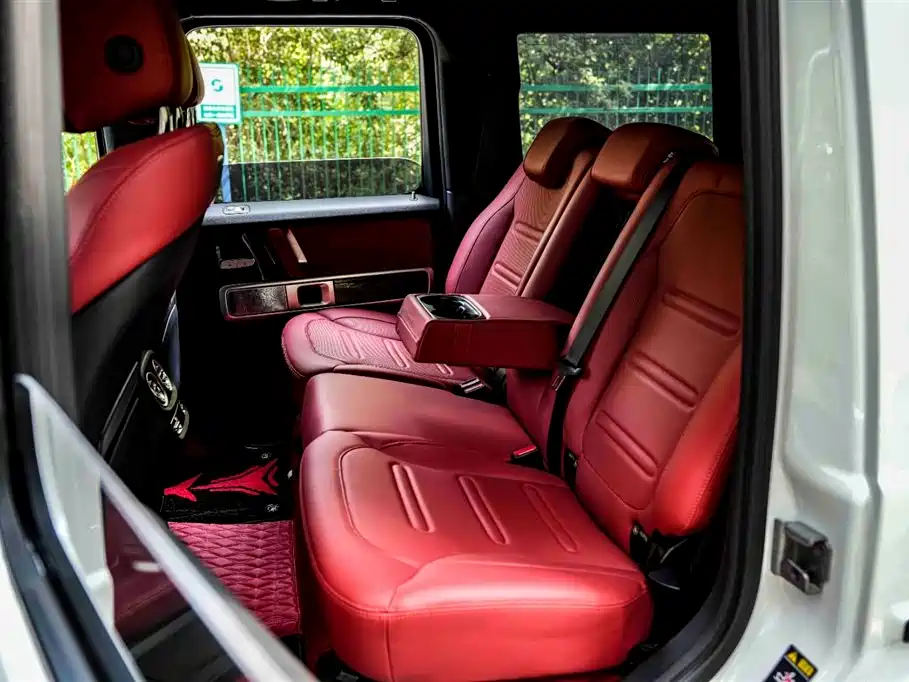 Фото машины 27