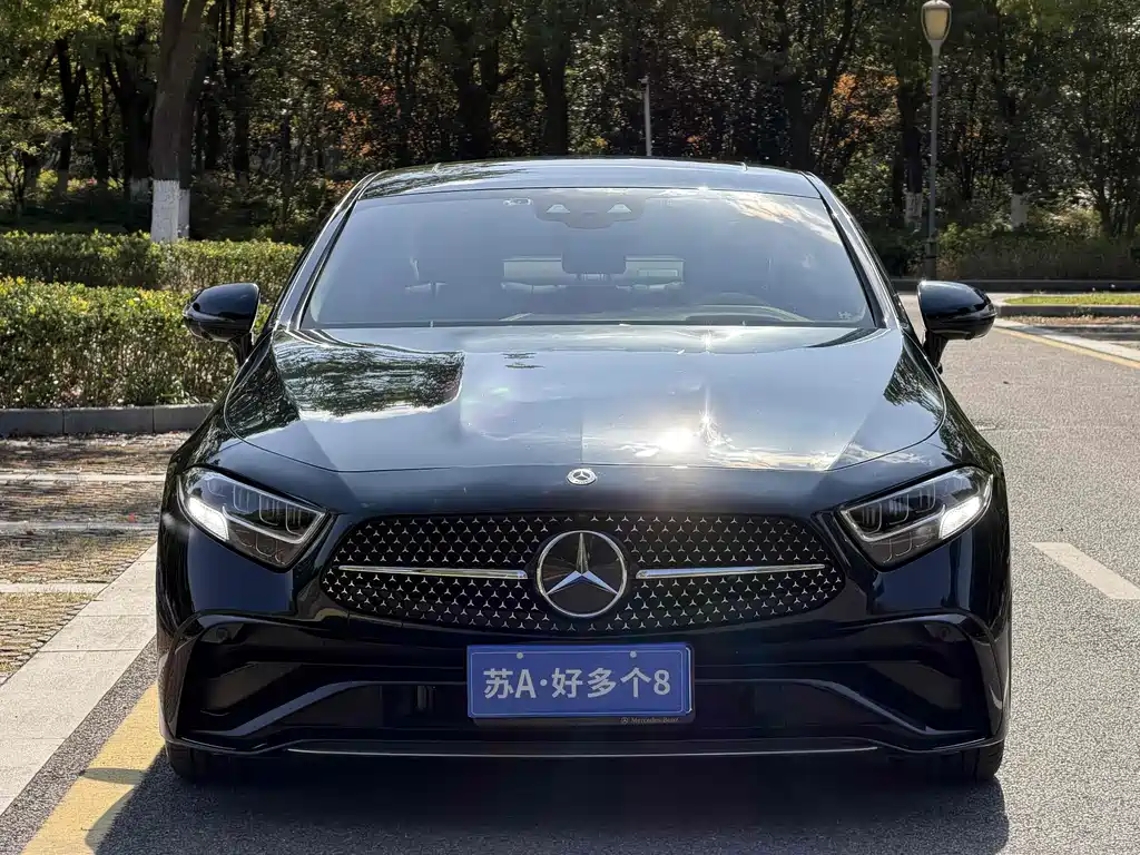 Бэкграунд машины