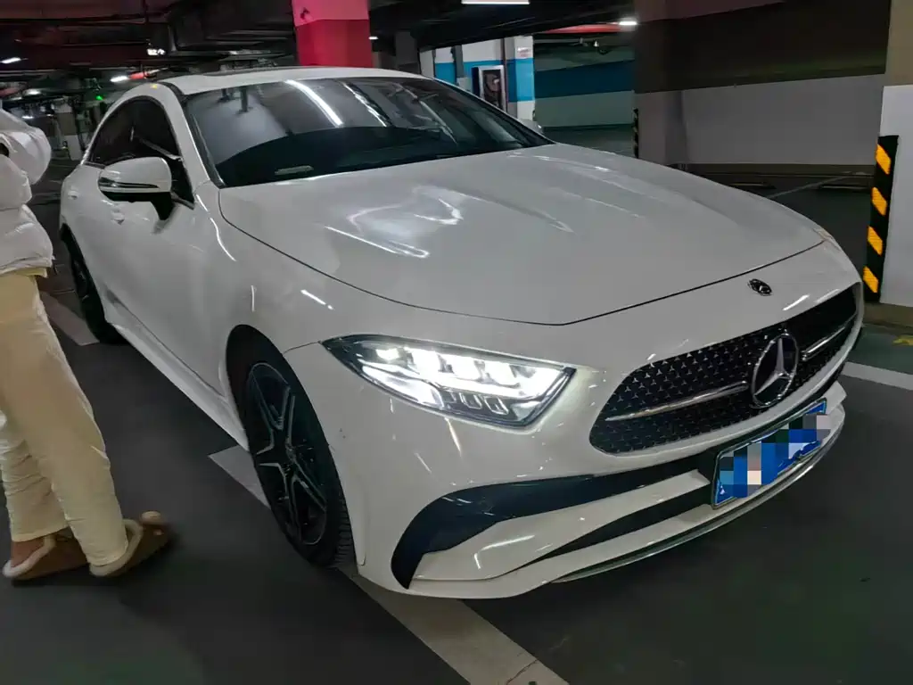 Бэкграунд машины