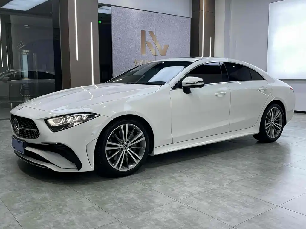 Бэкграунд машины