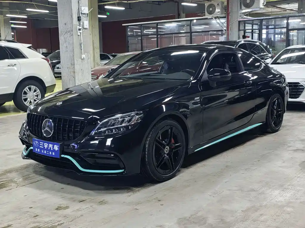 Бэкграунд машины