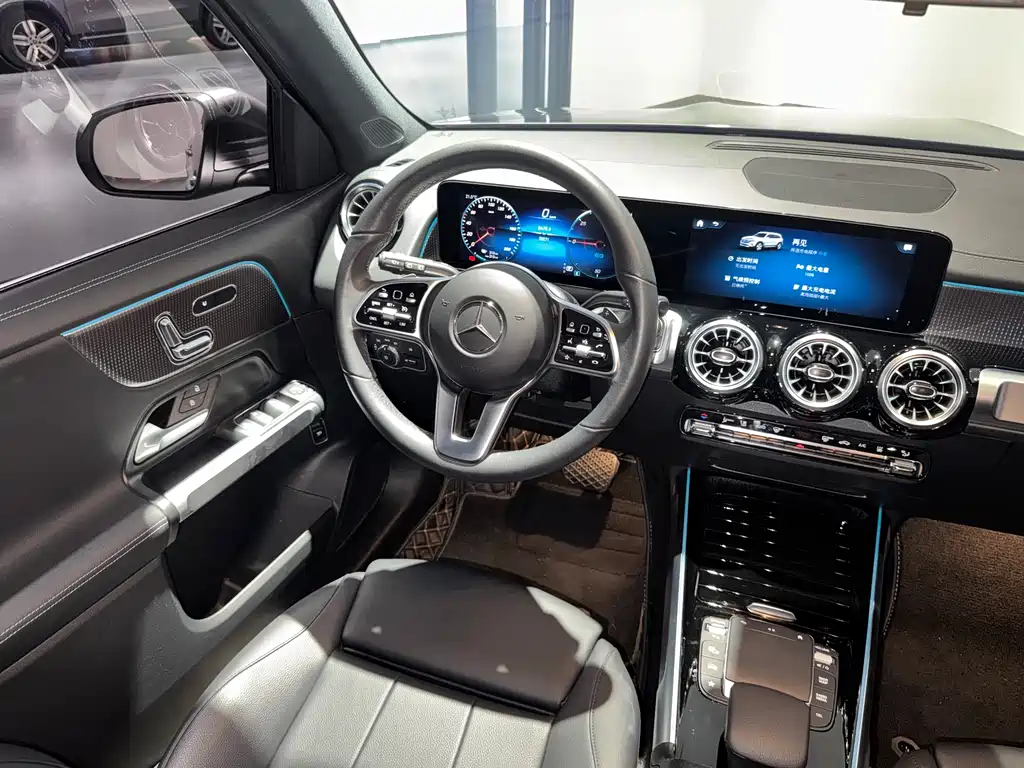 Фото машины 11