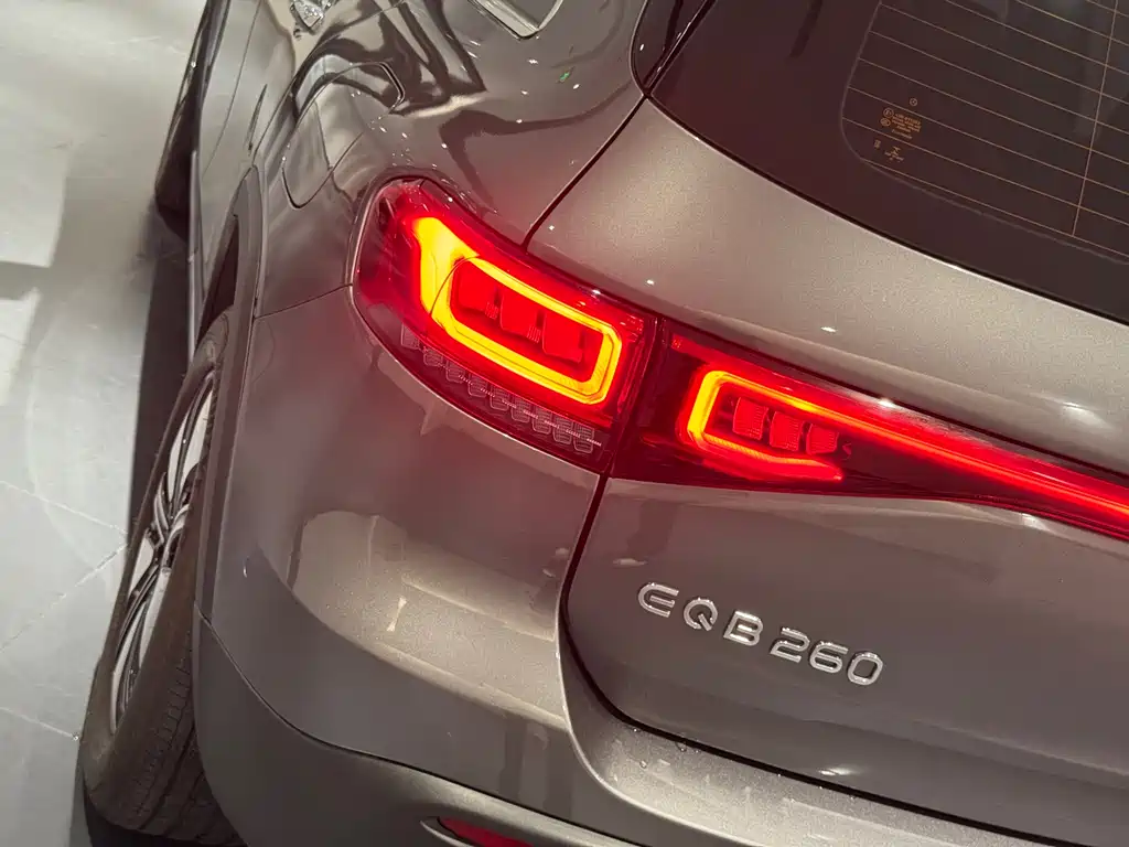 Фото машины 9