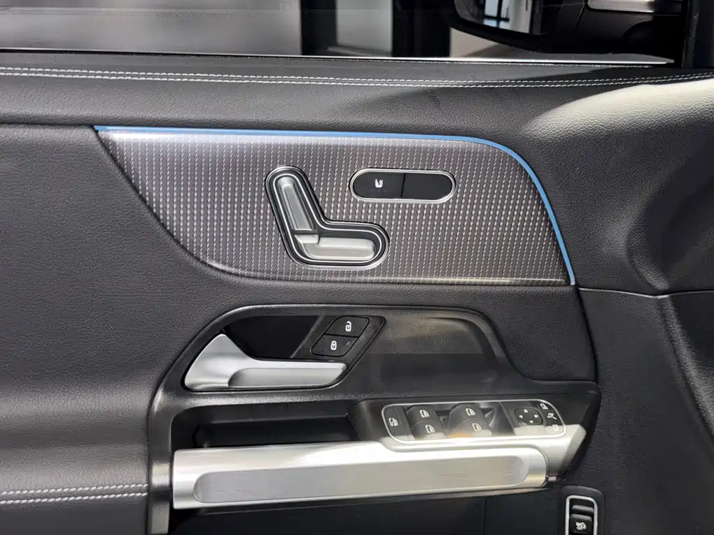 Фото машины 26