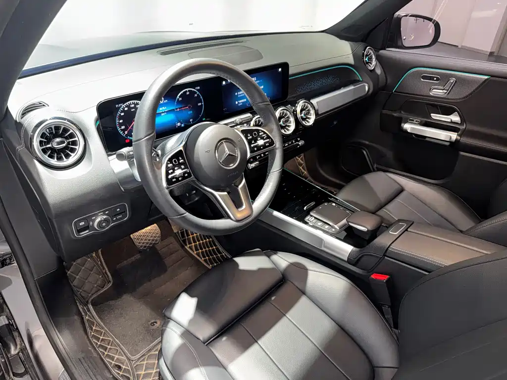 Фото машины 31