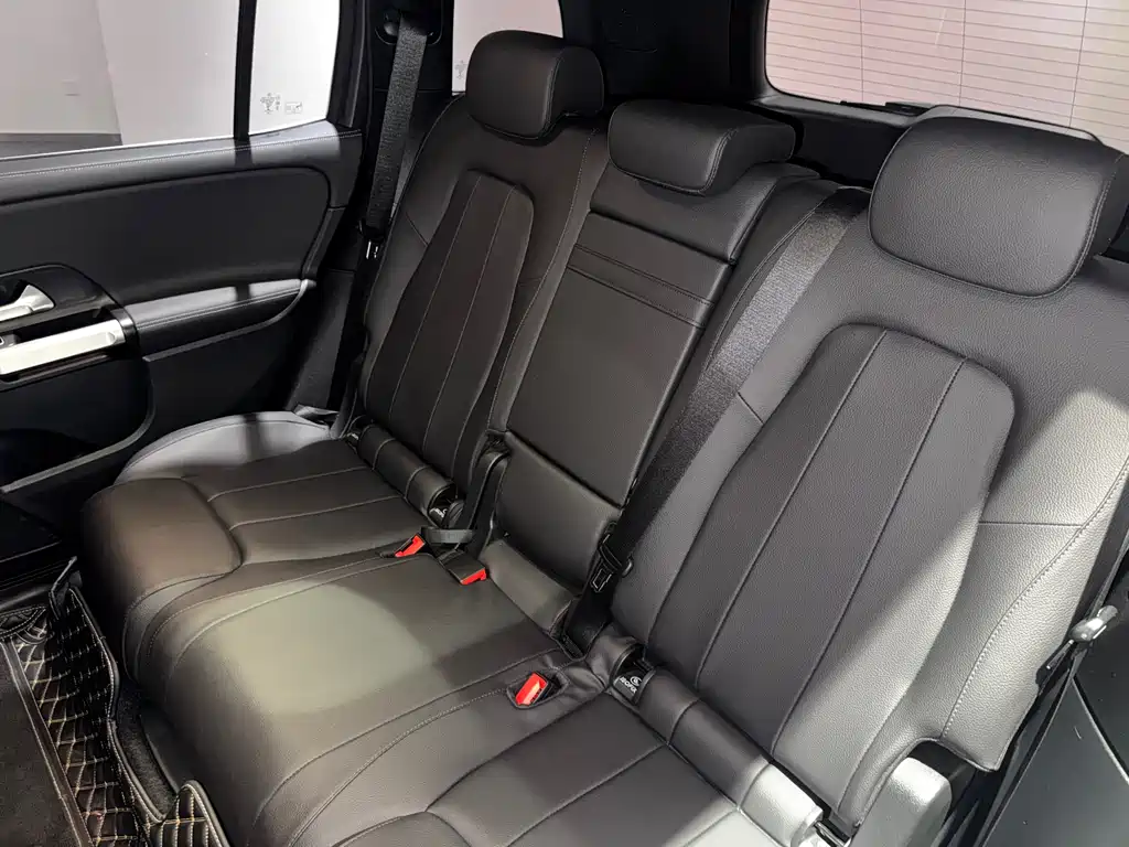 Фото машины 16