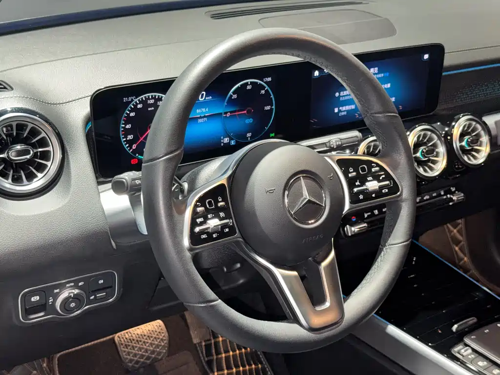 Фото машины 15