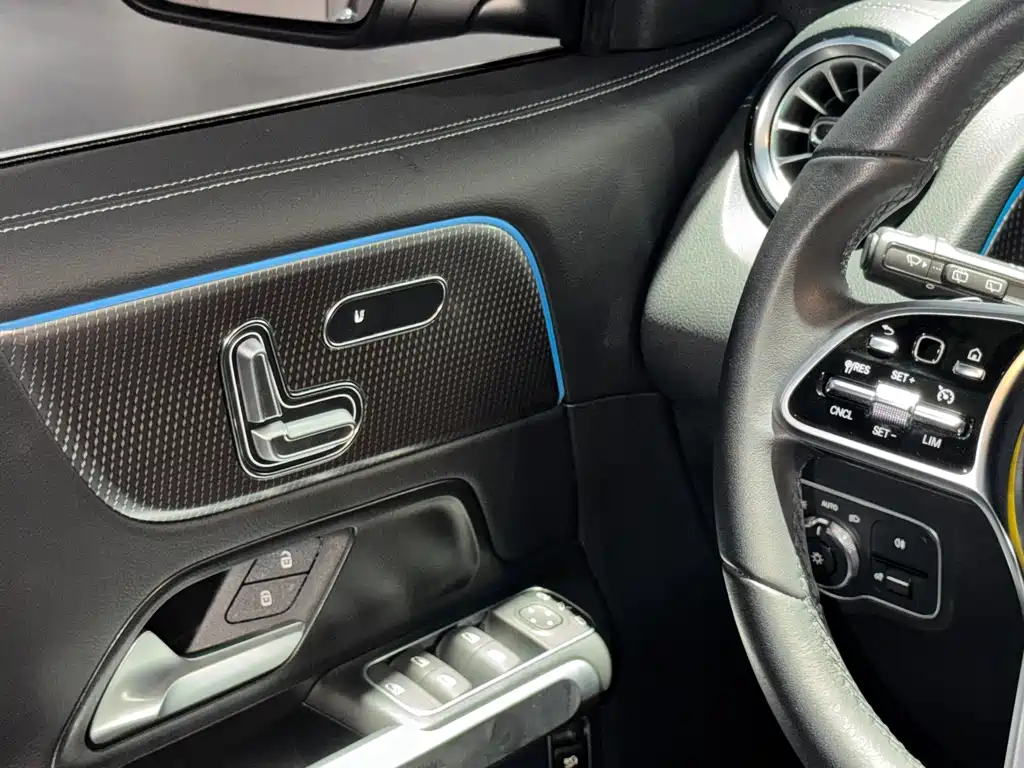 Фото машины 12