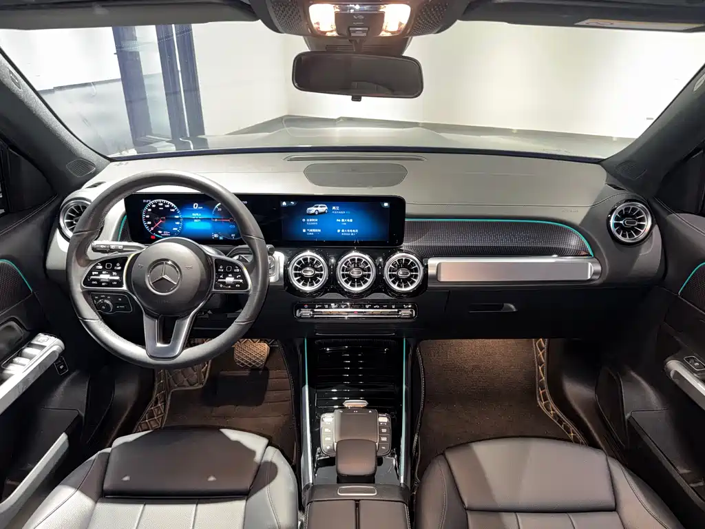 Фото машины 10