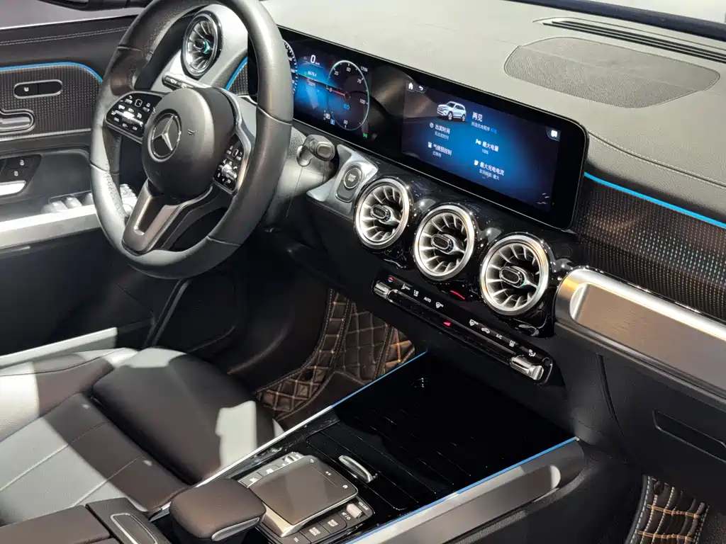 Фото машины 32