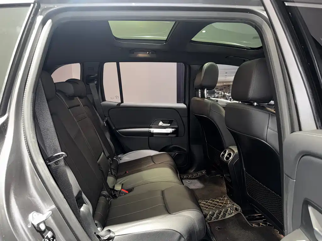 Фото машины 19