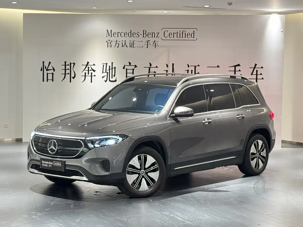 Бэкграунд машины