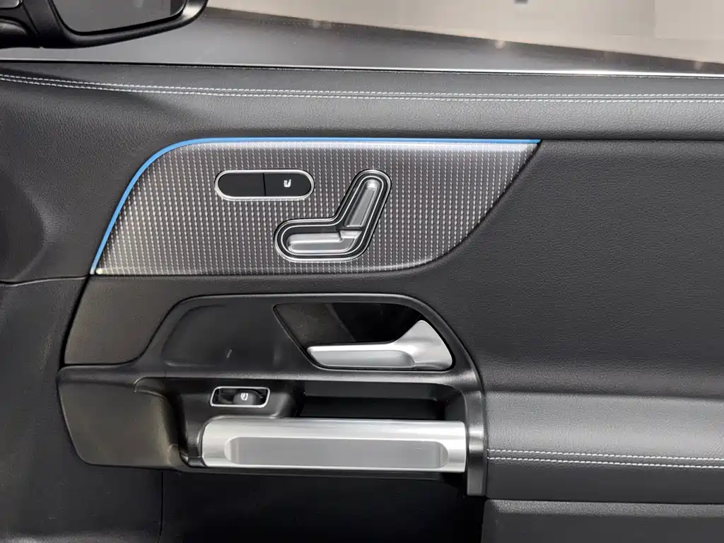 Фото машины 21