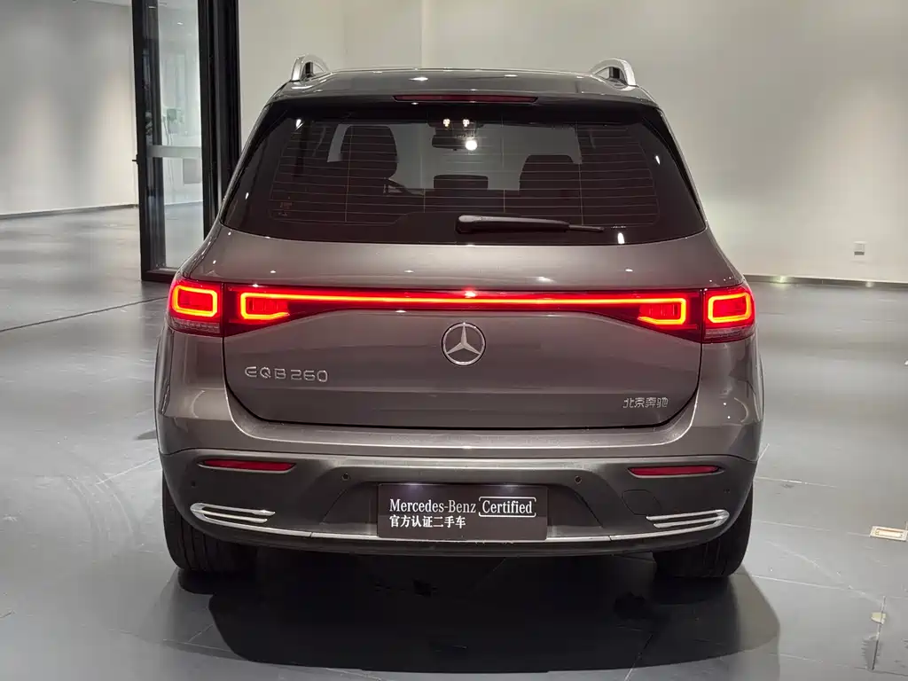 Фото машины 8