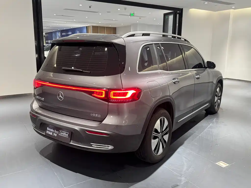 Фото машины 25