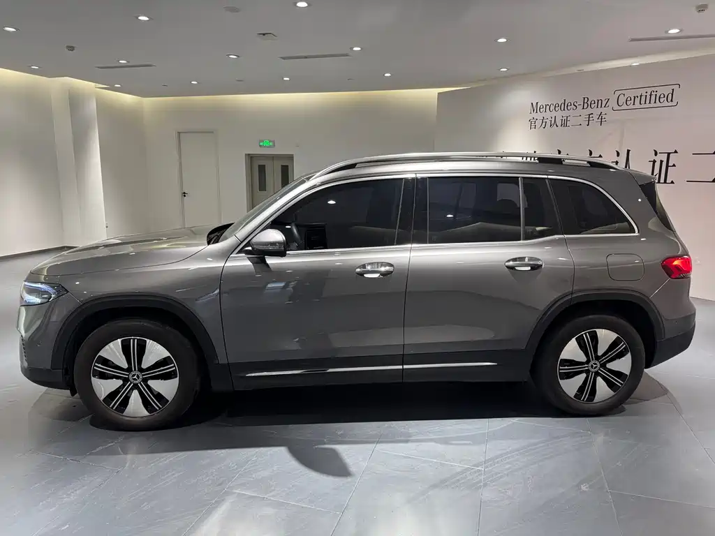 Фото машины 24