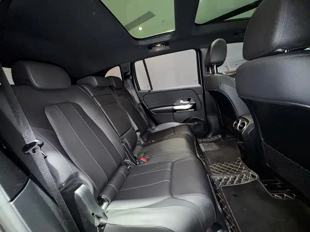 Фото машины 18