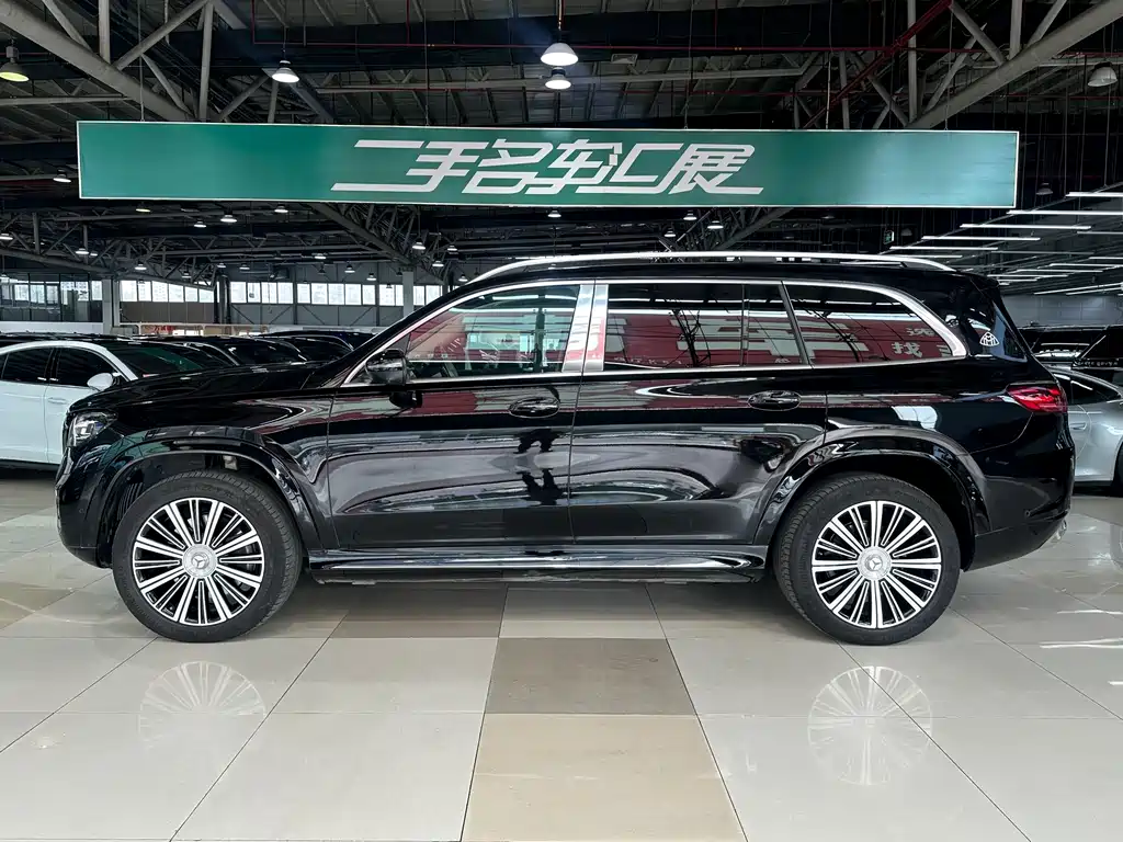 Бэкграунд машины