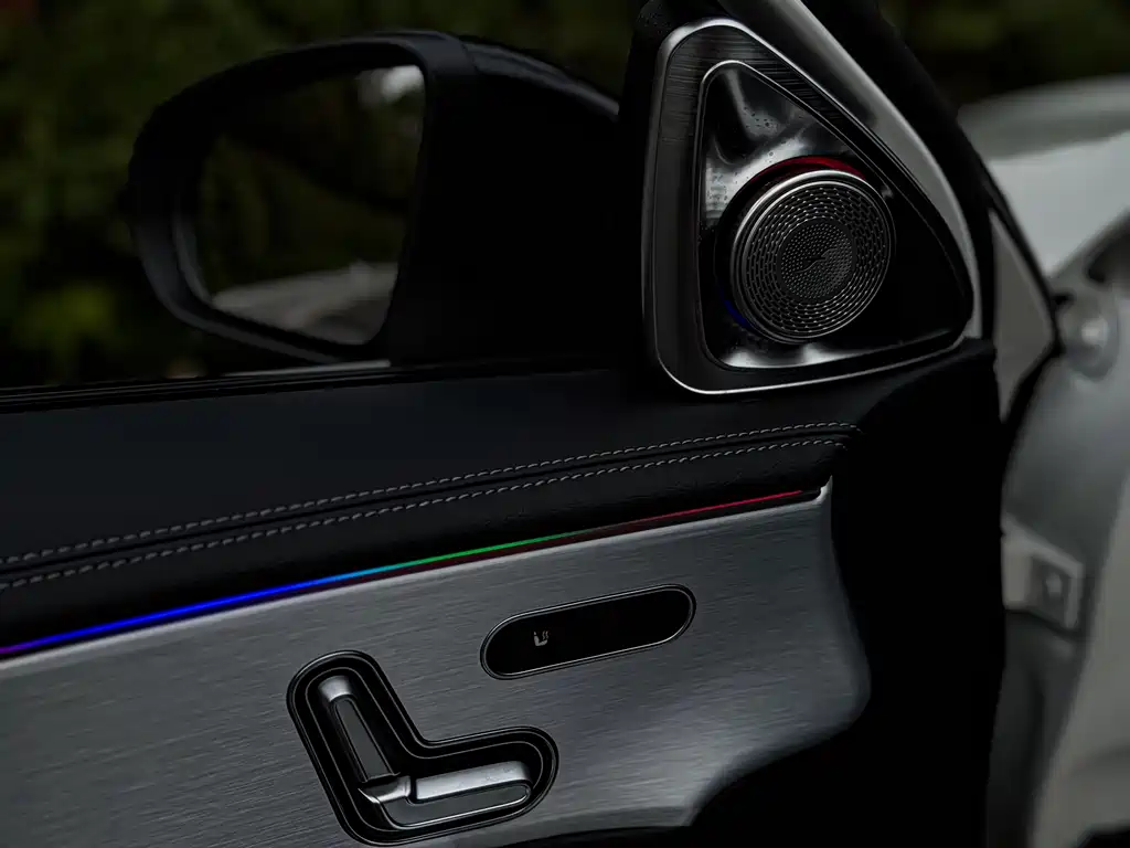 Фото машины 9