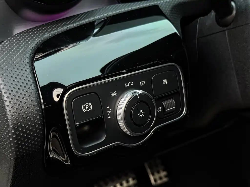 Фото машины 11