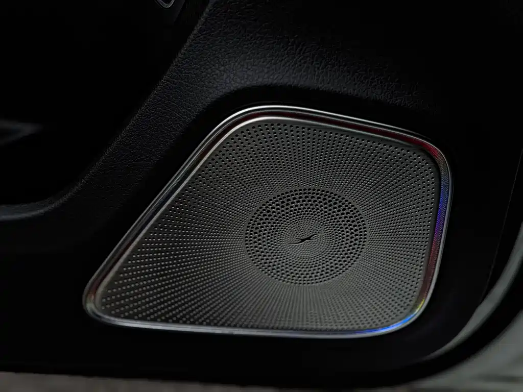 Фото машины 12