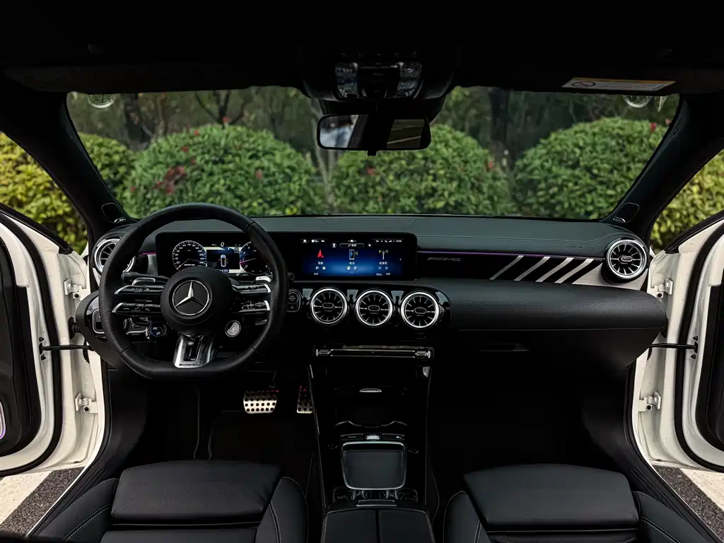 Фото машины 10