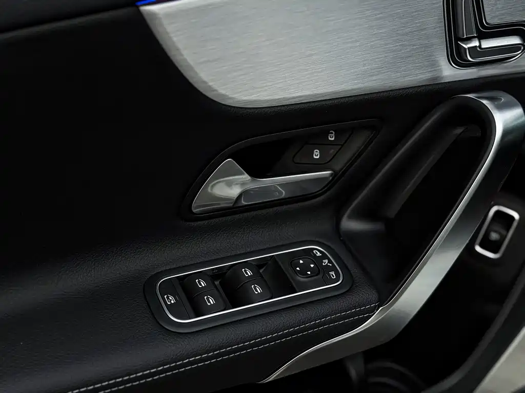 Фото машины 15