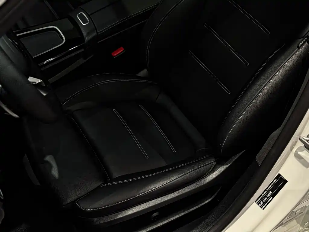 Mercedes-Benz A-class AMG 2024 AMG A 35 L 4MATIC