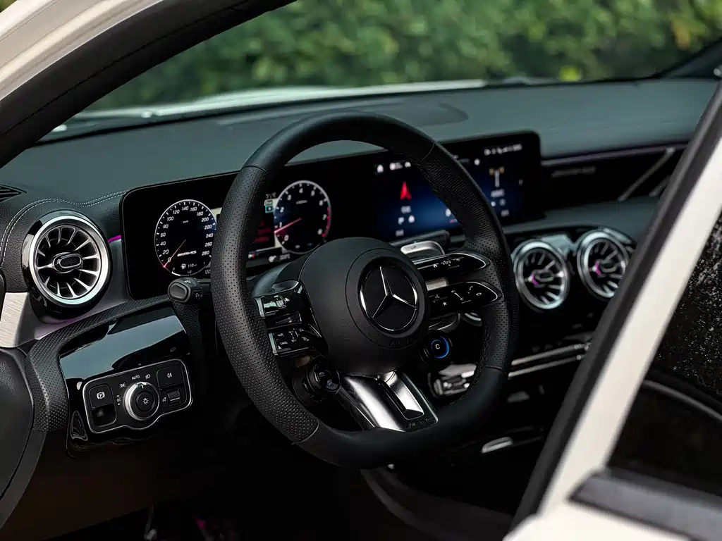 Фото машины 8