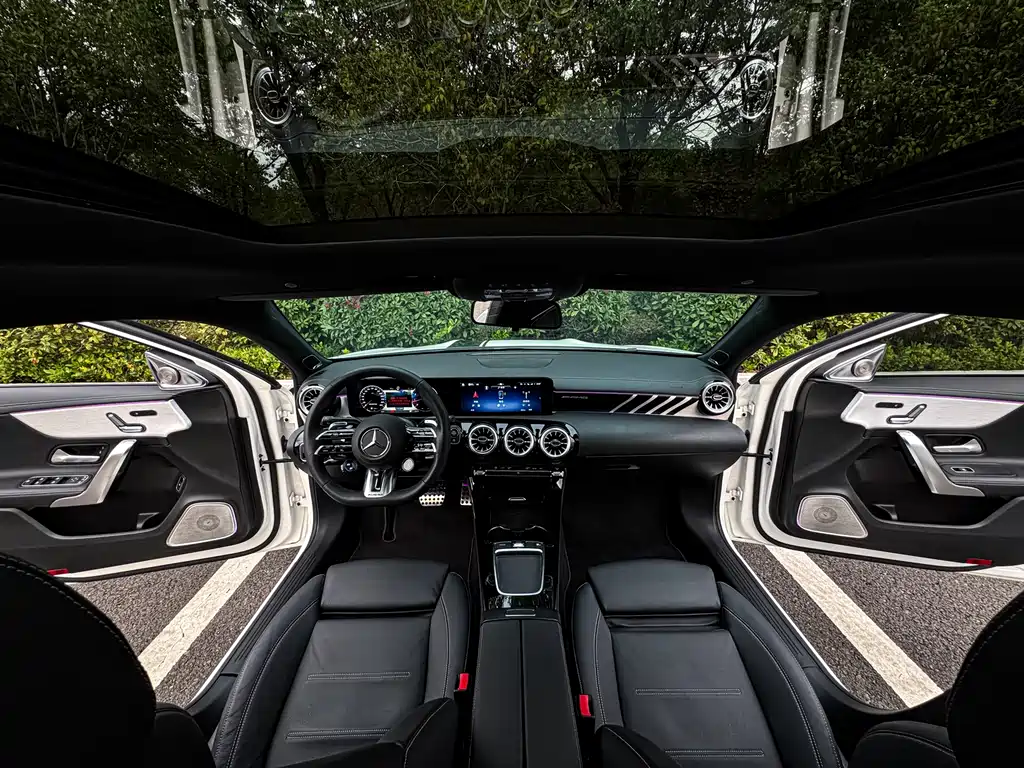 Фото машины 13