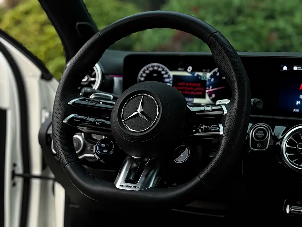 Фото машины 16