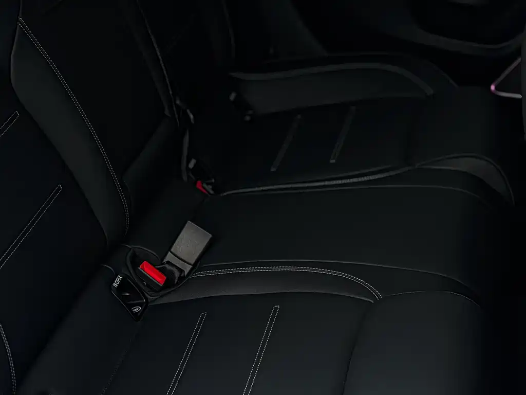 Фото машины 6