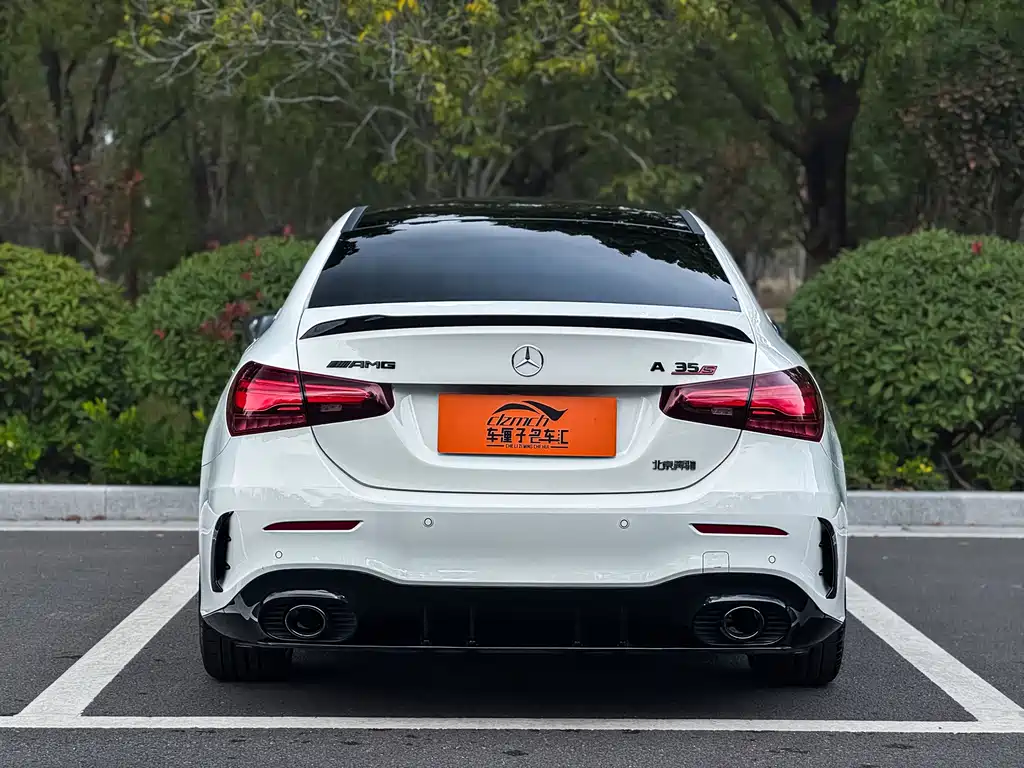 Фото машины 18