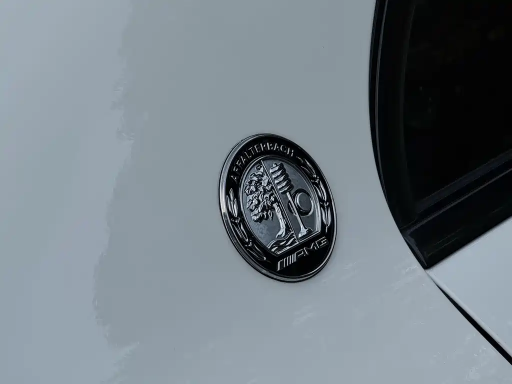 Фото машины 7