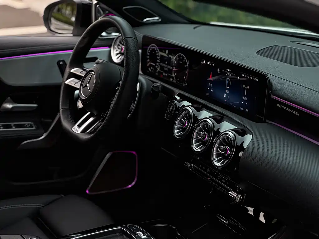 Фото машины 19